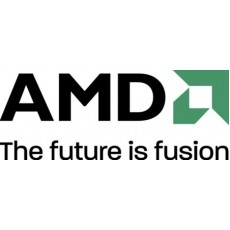 Imagen AMD